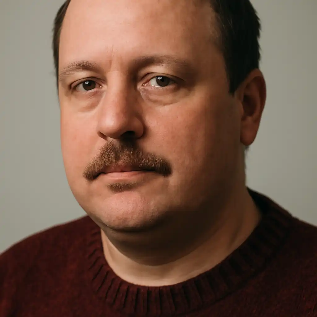 Dirk Jansen